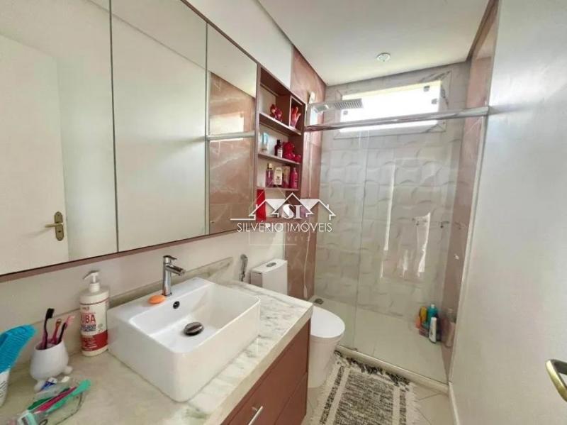 Casa à venda em Castelânea, Petrópolis - RJ - Foto 25