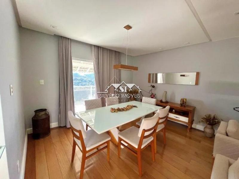 Casa à venda em Castelânea, Petrópolis - RJ - Foto 24