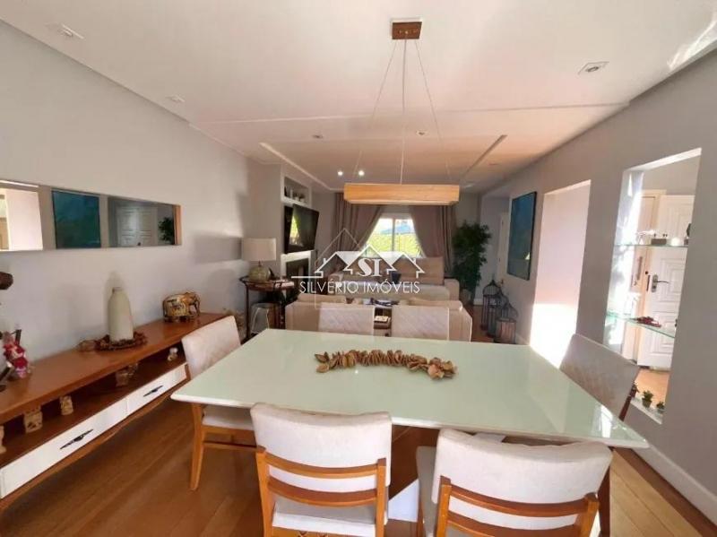 Casa à venda em Castelânea, Petrópolis - RJ - Foto 23