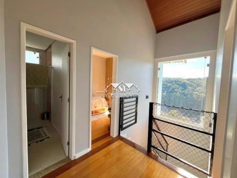 Casa à venda em Castelânea, Petrópolis - RJ - Foto 22