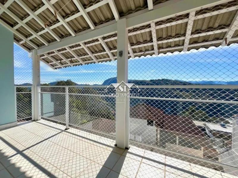 Casa à venda em Castelânea, Petrópolis - RJ - Foto 21