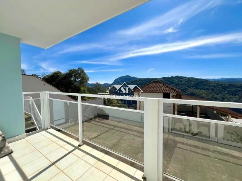 Casa à venda em Castelânea, Petrópolis - RJ - Foto 20