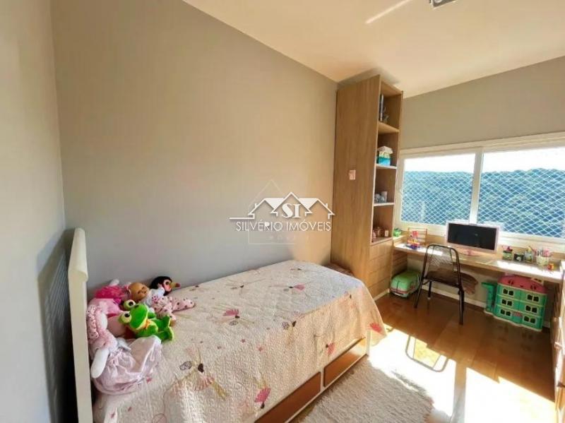 Casa à venda em Castelânea, Petrópolis - RJ - Foto 19