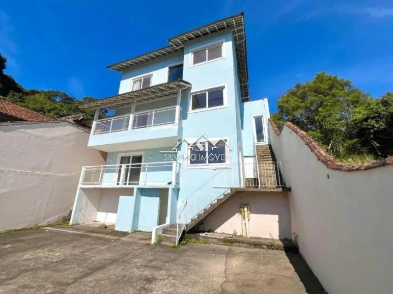 Casa à venda em Castelânea, Petrópolis - RJ - Foto 17