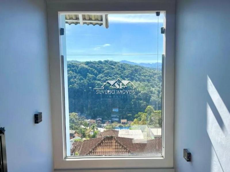 Casa à venda em Castelânea, Petrópolis - RJ - Foto 18