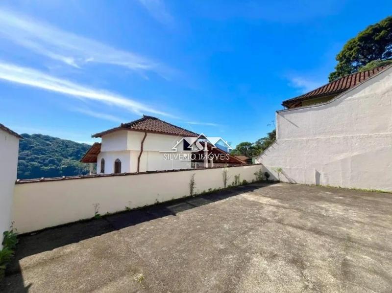 Casa à venda em Castelânea, Petrópolis - RJ - Foto 10