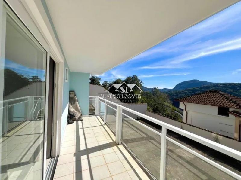 Casa à venda em Castelânea, Petrópolis - RJ - Foto 3