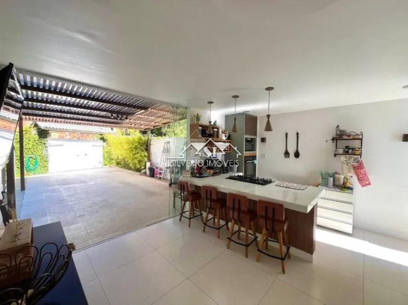 Casa à venda em Castelânea, Petrópolis - RJ - Foto 4