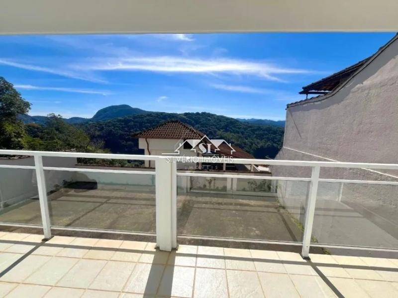 Casa à venda em Castelânea, Petrópolis - RJ - Foto 5