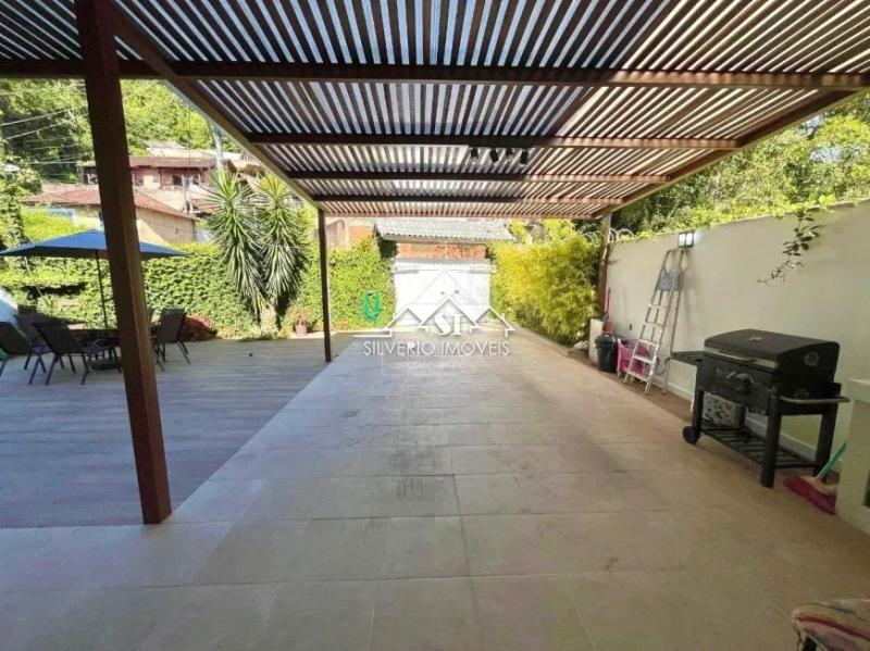 Casa à venda em Castelânea, Petrópolis - RJ - Foto 6