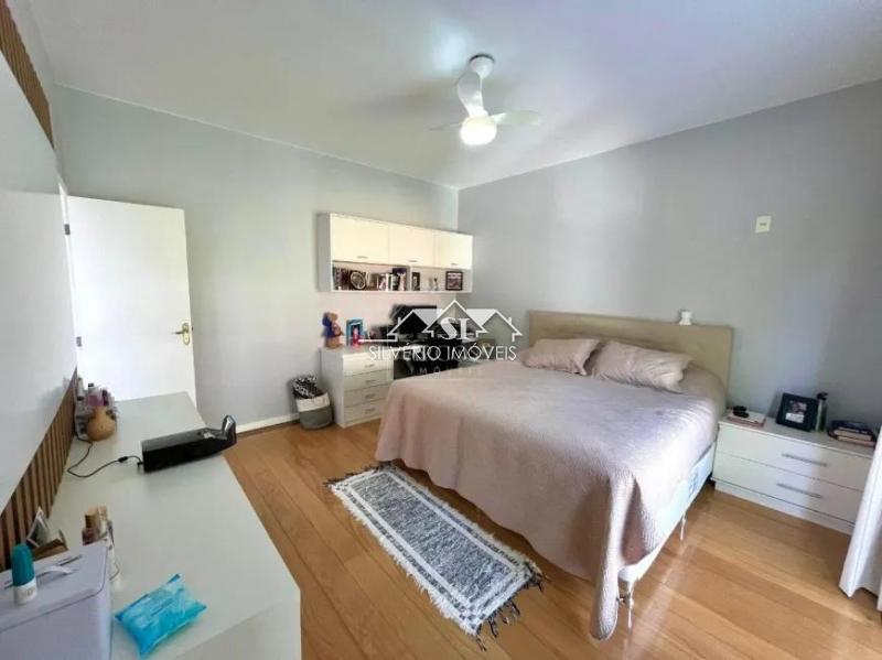 Casa à venda em Castelânea, Petrópolis - RJ - Foto 7