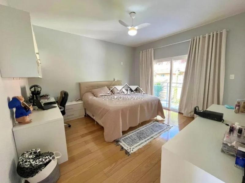 Casa à venda em Castelânea, Petrópolis - RJ - Foto 8