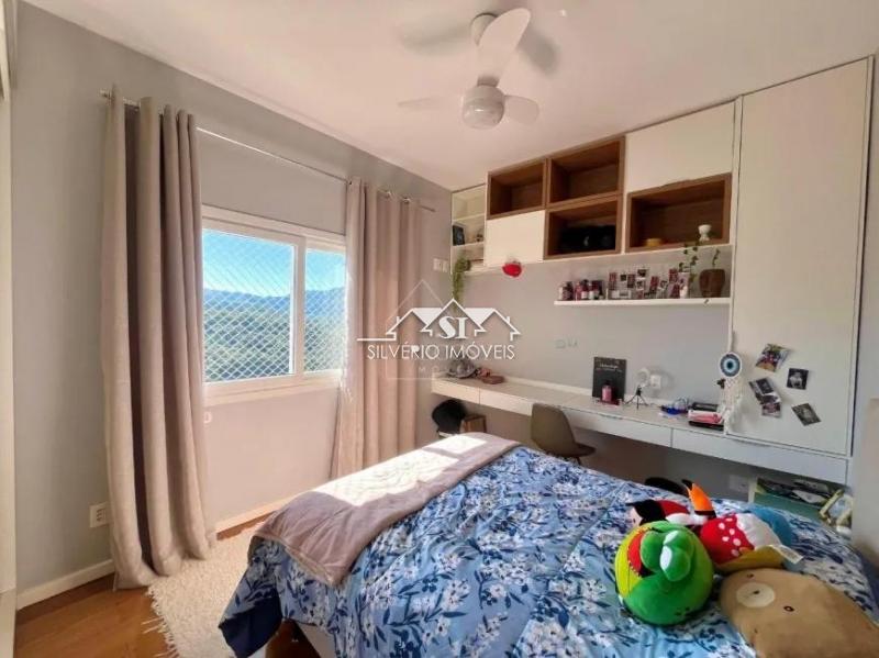 Casa à venda em Castelânea, Petrópolis - RJ - Foto 9