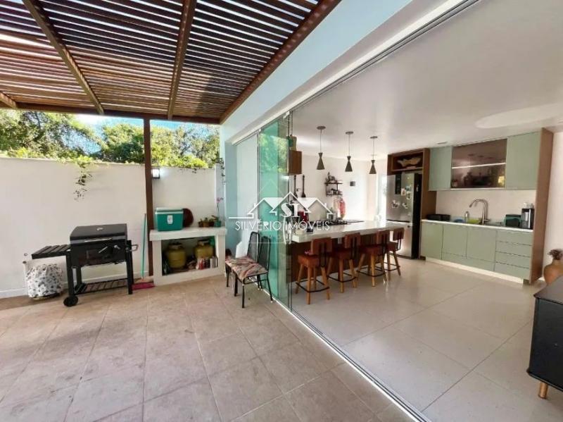 Casa à venda em Castelânea, Petrópolis - RJ - Foto 2