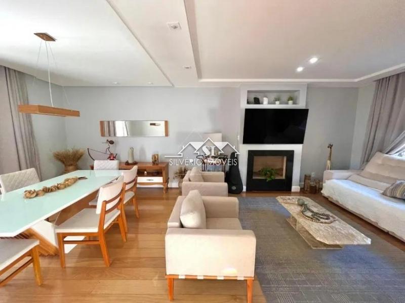 Casa à venda em Castelânea, Petrópolis - RJ - Foto 11