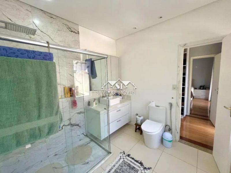 Casa à venda em Castelânea, Petrópolis - RJ - Foto 12