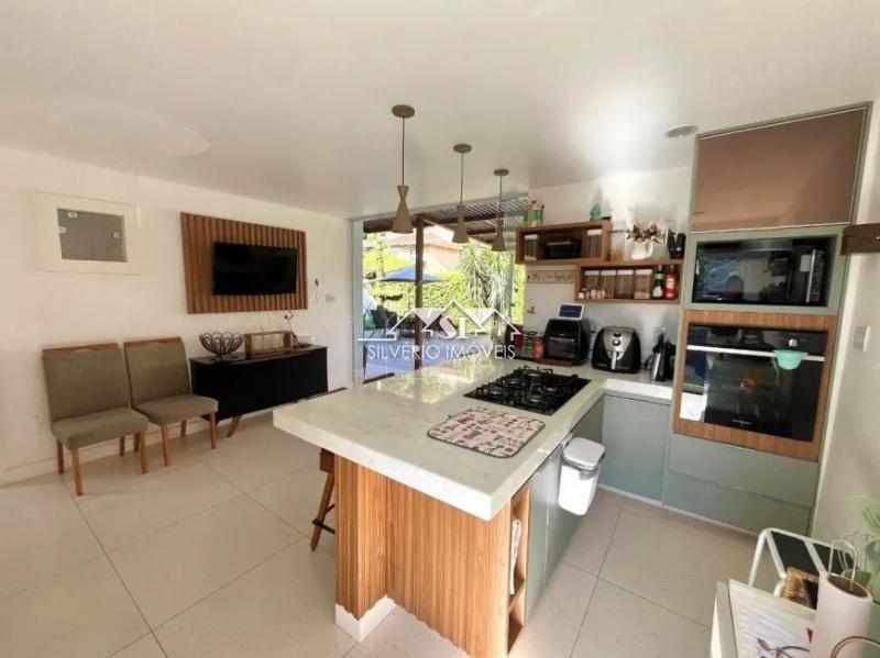 Casa à venda em Castelânea, Petrópolis - RJ - Foto 13