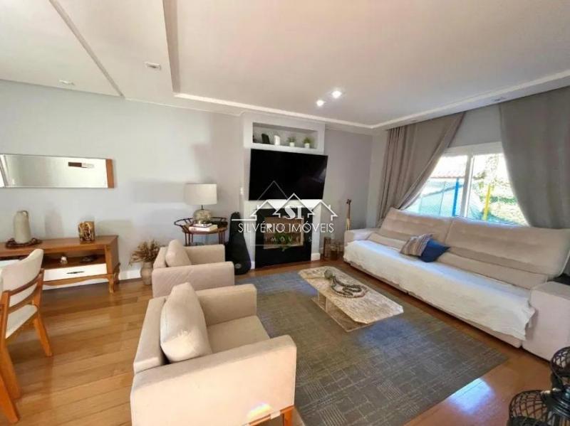 Casa à venda em Castelânea, Petrópolis - RJ - Foto 14