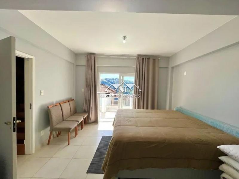 Casa à venda em Castelânea, Petrópolis - RJ - Foto 16