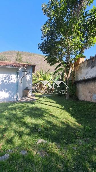 Casa à venda em Araras, Petrópolis - RJ - Foto 27