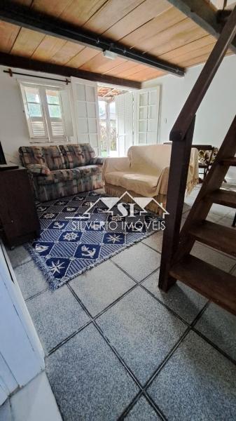 Casa à venda em Araras, Petrópolis - RJ - Foto 10