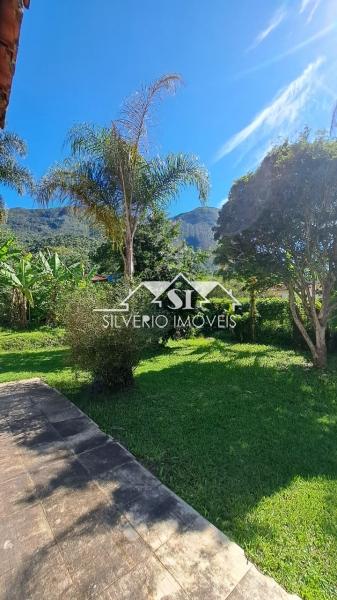 Casa à venda em Araras, Petrópolis - RJ - Foto 21