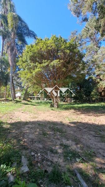 Casa à venda em Araras, Petrópolis - RJ - Foto 20