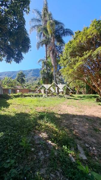 Casa à venda em Araras, Petrópolis - RJ - Foto 19