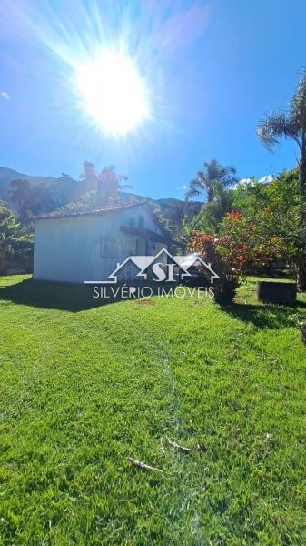 Casa à venda em Araras, Petrópolis - RJ - Foto 28