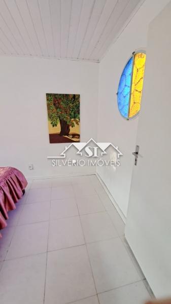 Casa à venda em Araras, Petrópolis - RJ - Foto 8