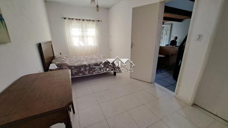 Casa à venda em Araras, Petrópolis - RJ - Foto 12