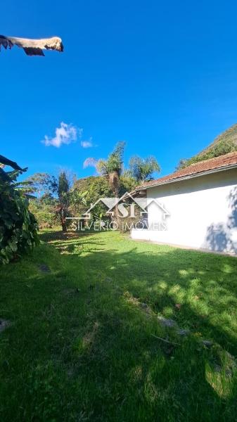 Casa à venda em Araras, Petrópolis - RJ - Foto 26