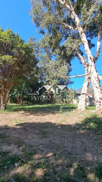 Casa à venda em Araras, Petrópolis - RJ - Foto 25