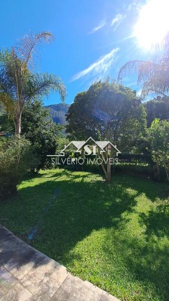 Casa à venda em Araras, Petrópolis - RJ - Foto 24