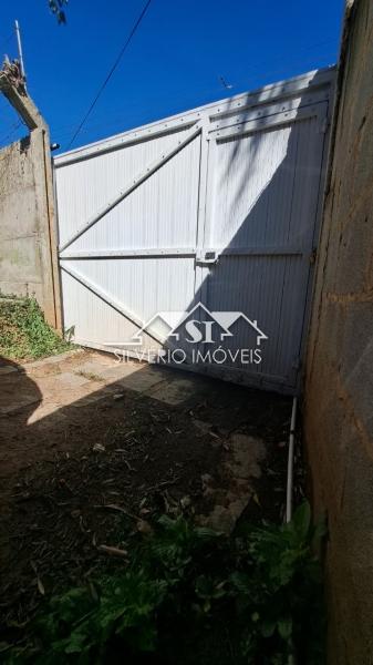 Casa à venda em Araras, Petrópolis - RJ - Foto 3