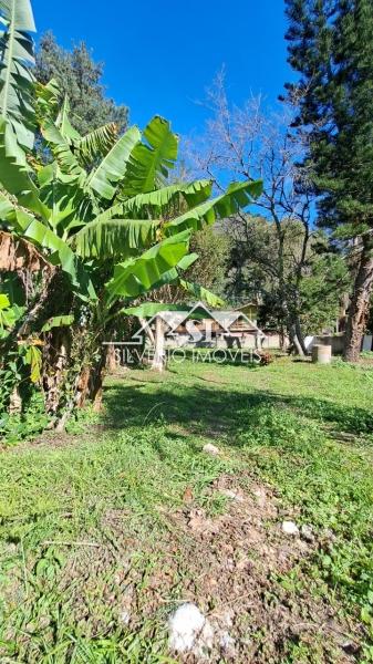 Casa à venda em Araras, Petrópolis - RJ - Foto 22