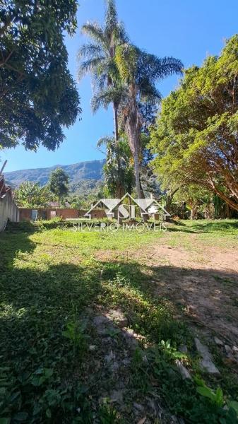 Casa à venda em Araras, Petrópolis - RJ - Foto 17