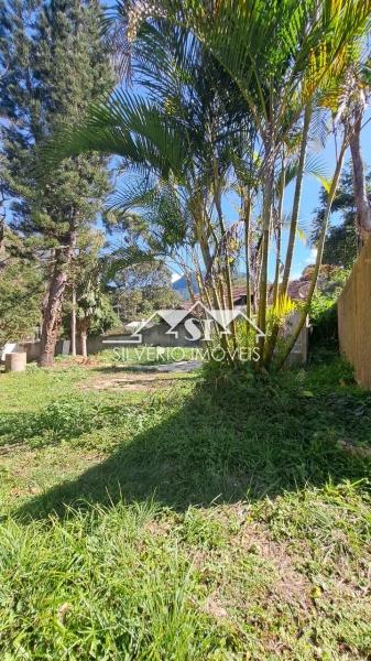 Casa à venda em Araras, Petrópolis - RJ - Foto 16