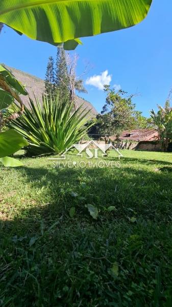Casa à venda em Araras, Petrópolis - RJ - Foto 23