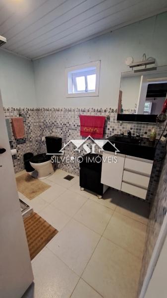 Casa à venda em Araras, Petrópolis - RJ - Foto 9