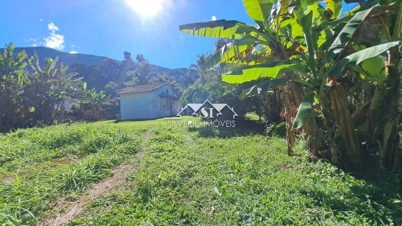 Casa à venda em Araras, Petrópolis - RJ - Foto 18