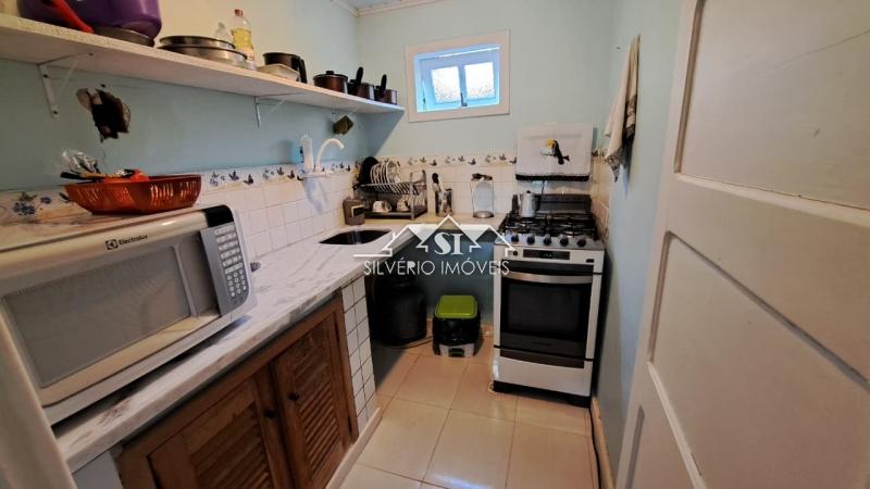 Casa à venda em Araras, Petrópolis - RJ - Foto 11