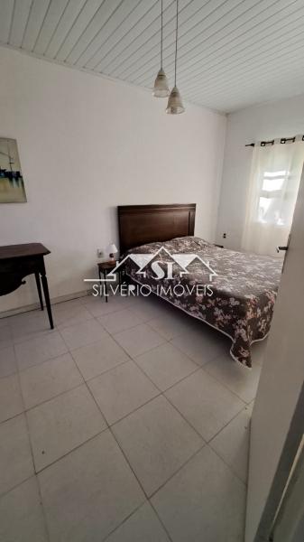 Casa à venda em Araras, Petrópolis - RJ - Foto 7