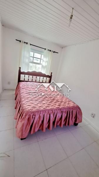 Casa à venda em Araras, Petrópolis - RJ - Foto 6