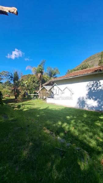 Casa à venda em Araras, Petrópolis - RJ - Foto 2