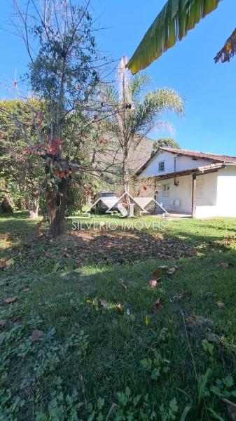 Casa à venda em Araras, Petrópolis - RJ - Foto 15