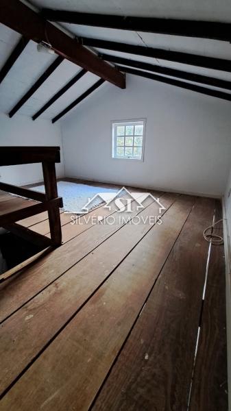 Casa à venda em Araras, Petrópolis - RJ - Foto 5