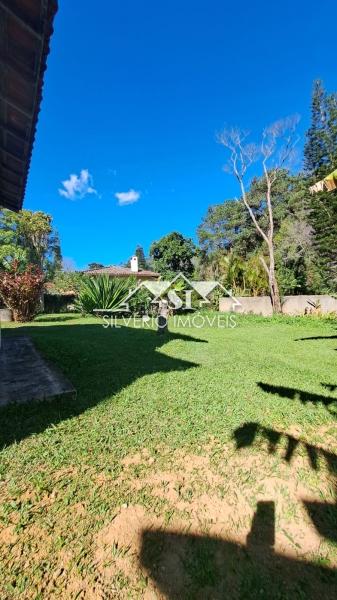 Casa à venda em Araras, Petrópolis - RJ - Foto 14