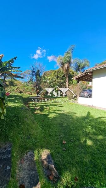 Casa à venda em Araras, Petrópolis - RJ - Foto 13