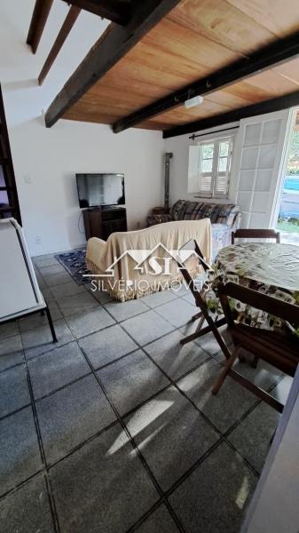 Casa à venda em Araras, Petrópolis - RJ - Foto 4